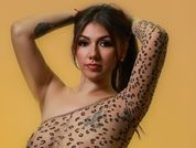 NatalieSaenz29