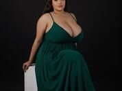 MollyBigBoobsx