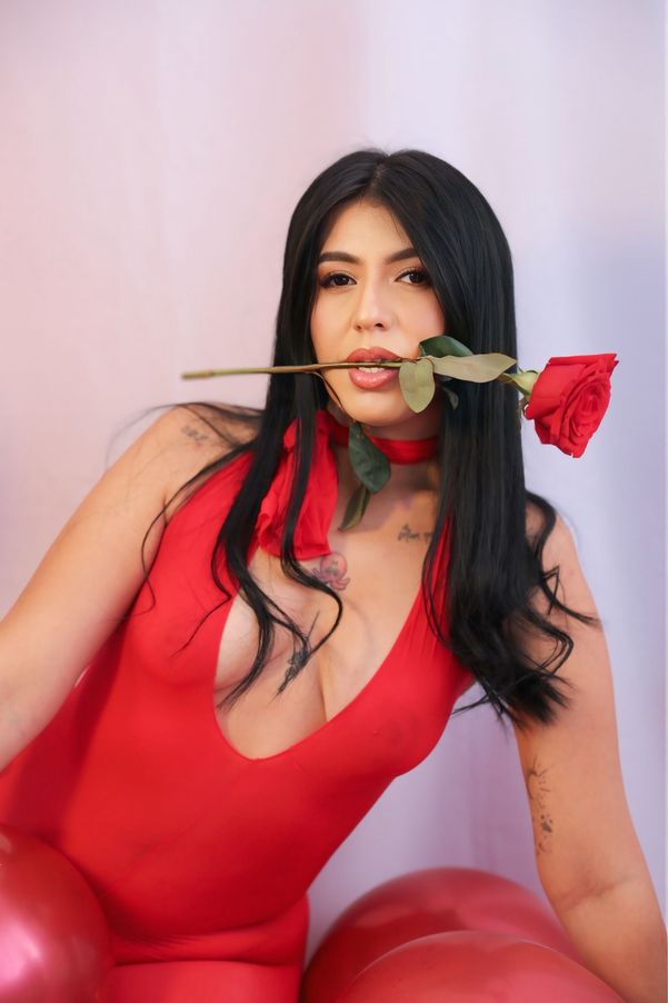 BDSM_Danna
