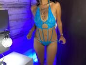gabriela_cortez