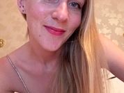 Sexy_Matilda