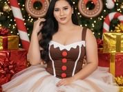 Elissa21
