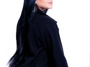 ArianaCortes