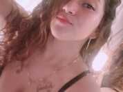 NicolleLowen