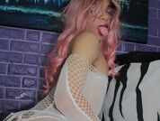 SamanthaBlazer