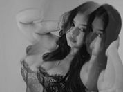 sofi_zaens