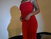 Persephonediamon