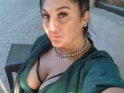 TheOneRoseGoddess