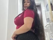 AriaMoonnn