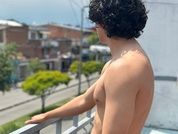 Zambrano777