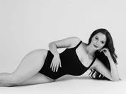 RoxyLuxxe
