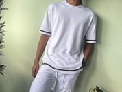 daniidick
