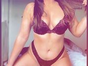MissBlueEyesxxx