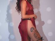 ScarletBlaze18