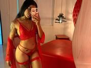 Isabella_Rosee