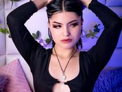 SaraBenedetti