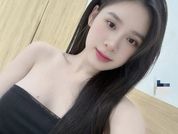 JessicaMe
