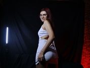 ameliaponse