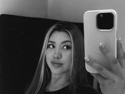 ValenTaylor