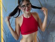 Slim_Petiite
