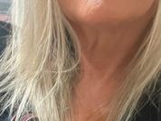 GoldenDeliciouss