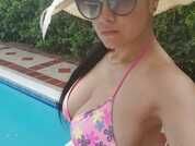 LucyMonthesco