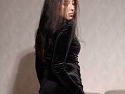 Amylively