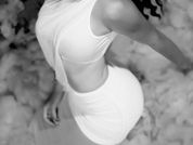 AmberPreston