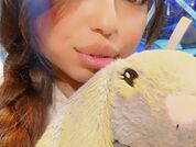 AmmelieJoy
