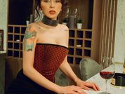RubyMills