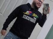 Evanleon