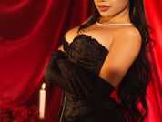 ArianaWoods