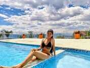 JuliaLane