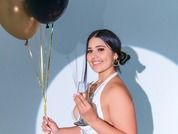 EmmilyKhan