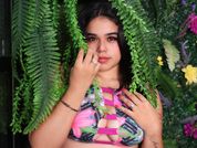 CristalDavisGB