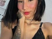 VALEN_GILL