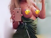 LucyLovesIt