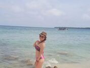 Pamela_Colin