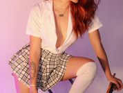 ASHLEYHIILLS