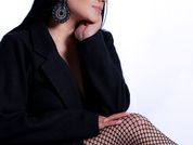 ArianaCortes
