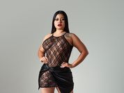 Alexa_Riios