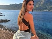 GirlNextdoorKaty