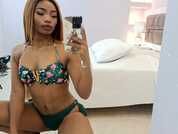 Tanysha_888