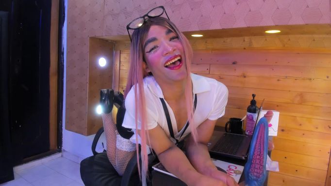SamanthaBlazer