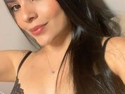 juanitamjs