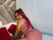 Amy_Lenns