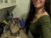 littleeveapples