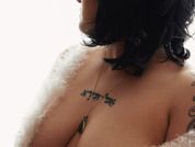 SamaraRayXO