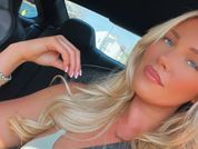 CandyKay25