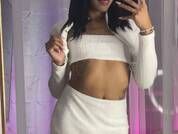 VictoriaRoss19
